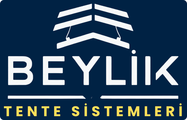 Beylik Tente Sistemleri